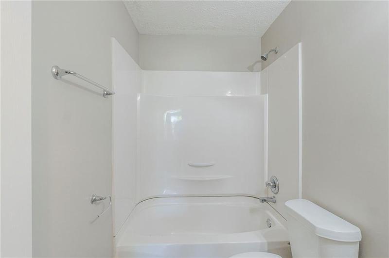 Image for property 1477 Patricia Drive, Morrow, GA 30260