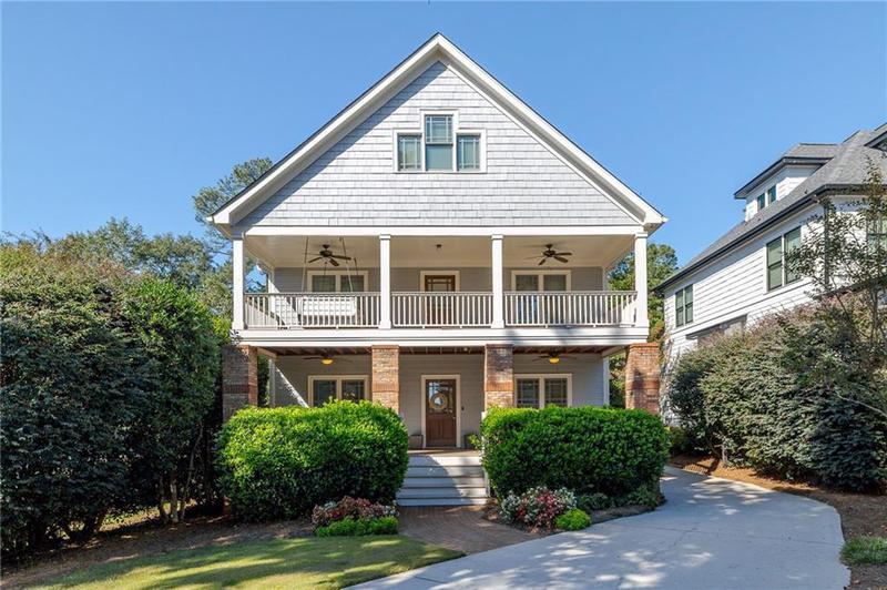 Image for property 4492 Oakdale Road, Smyrna, GA 30080