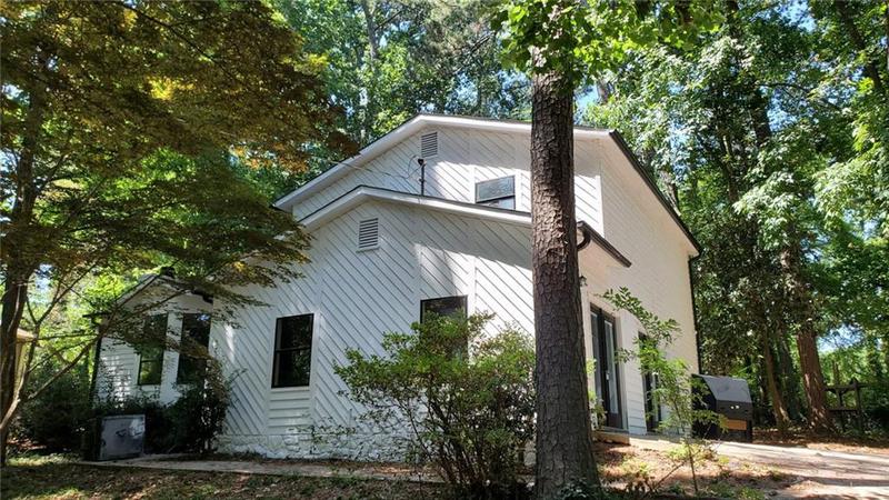 Image for property 209 Mill Ridge Court, Lawrenceville, GA 30046