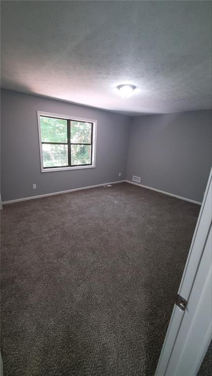 Image for property 209 Mill Ridge Court, Lawrenceville, GA 30046