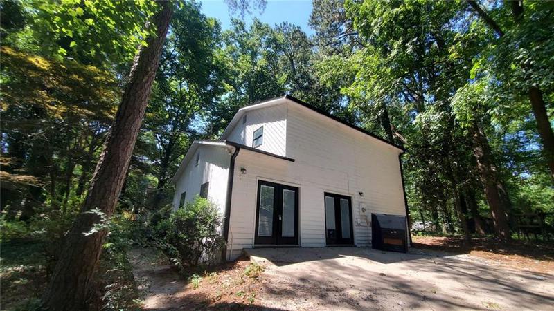Image for property 209 Mill Ridge Court, Lawrenceville, GA 30046