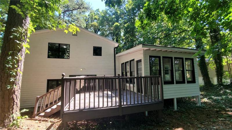Image for property 209 Mill Ridge Court, Lawrenceville, GA 30046