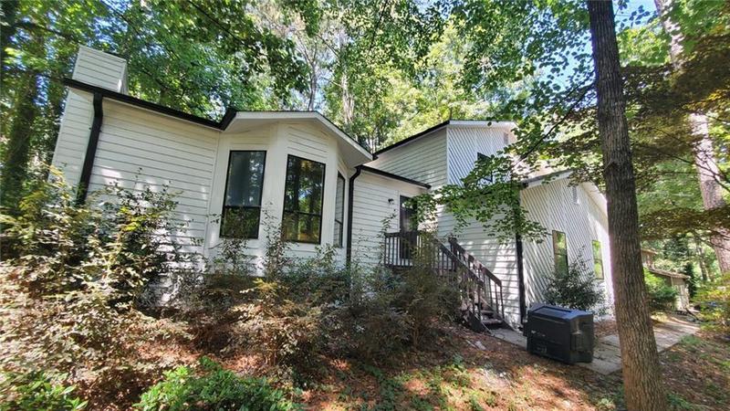Image for property 209 Mill Ridge Court, Lawrenceville, GA 30046