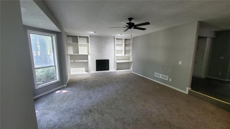 Image for property 209 Mill Ridge Court, Lawrenceville, GA 30046