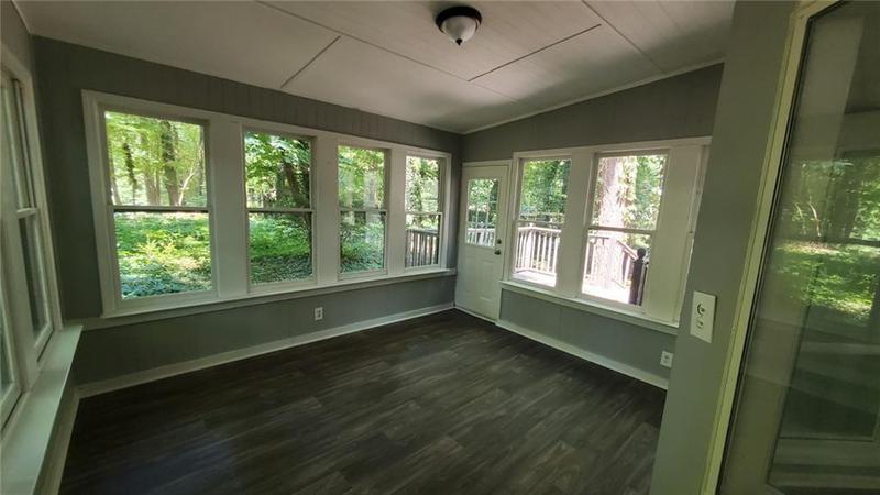 Image for property 209 Mill Ridge Court, Lawrenceville, GA 30046