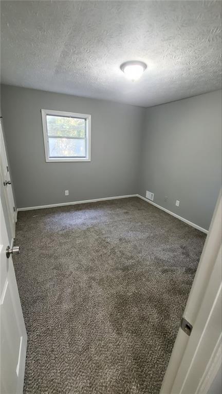 Image for property 209 Mill Ridge Court, Lawrenceville, GA 30046