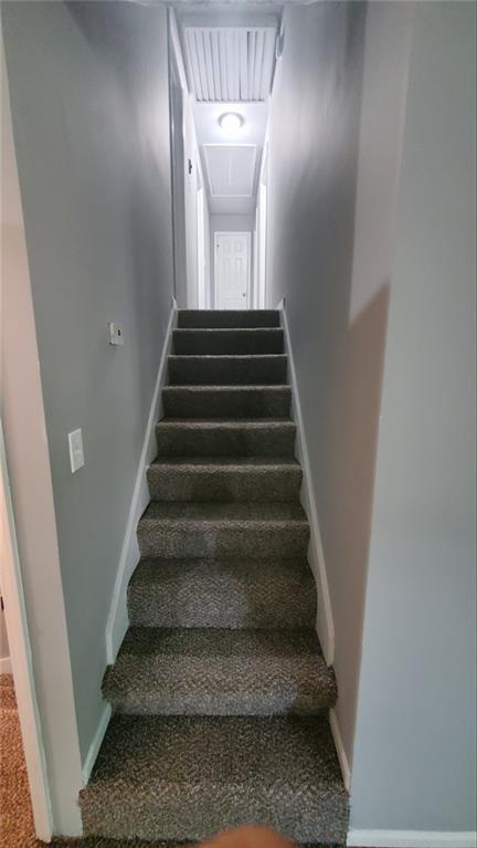 Image for property 209 Mill Ridge Court, Lawrenceville, GA 30046