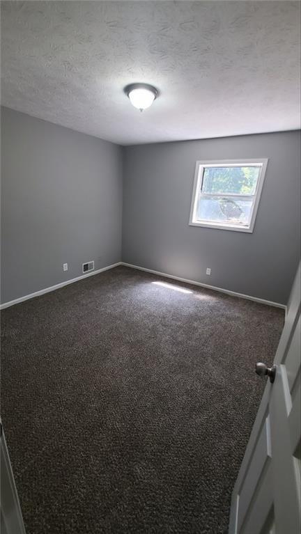 Image for property 209 Mill Ridge Court, Lawrenceville, GA 30046