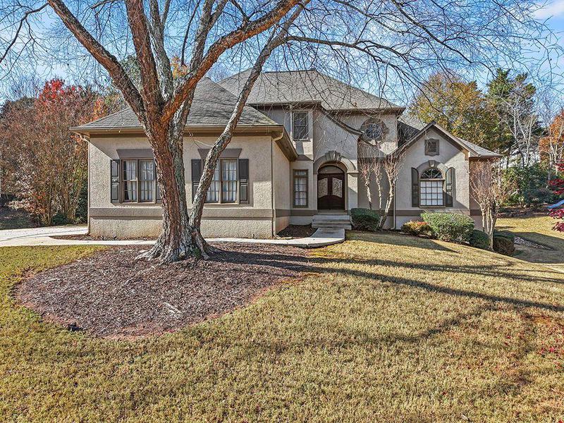 Image for property 10530 Branham Fields Road, Johns Creek, GA 30097