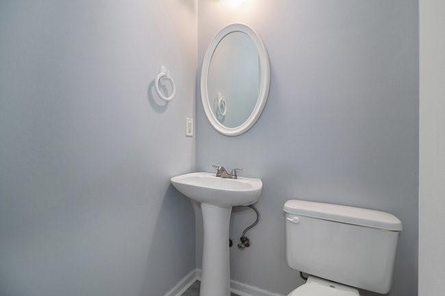 Image for property 5473 Festival Avenue, Fairburn, GA 30213