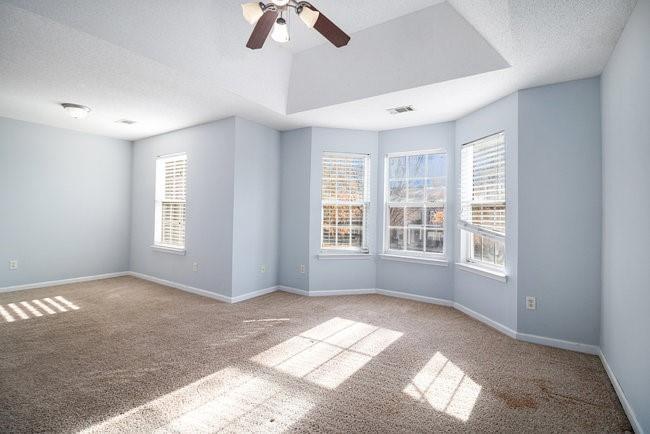 Image for property 5473 Festival Avenue, Fairburn, GA 30213