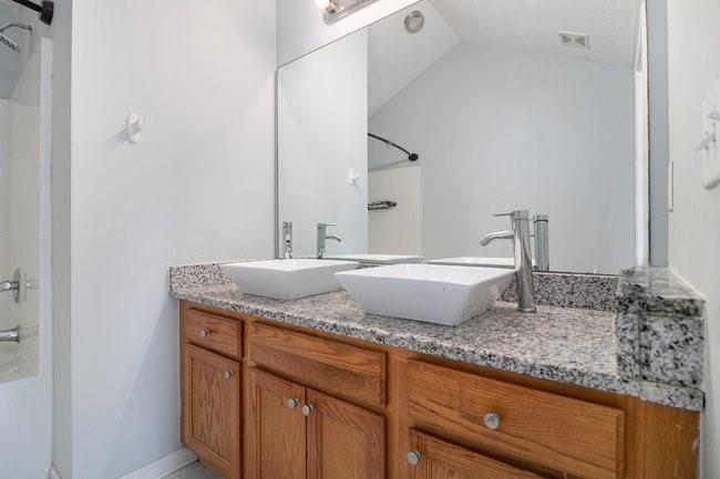 Image for property 5473 Festival Avenue, Fairburn, GA 30213