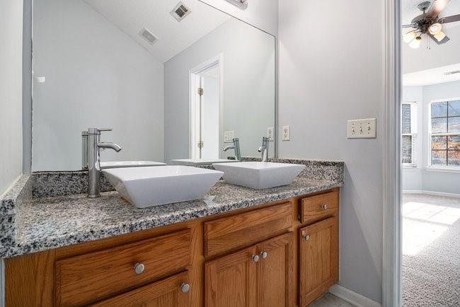 Image for property 5473 Festival Avenue, Fairburn, GA 30213