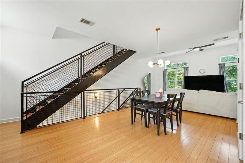 Image for property 100 Moreland Avenue J, Atlanta, GA 30316