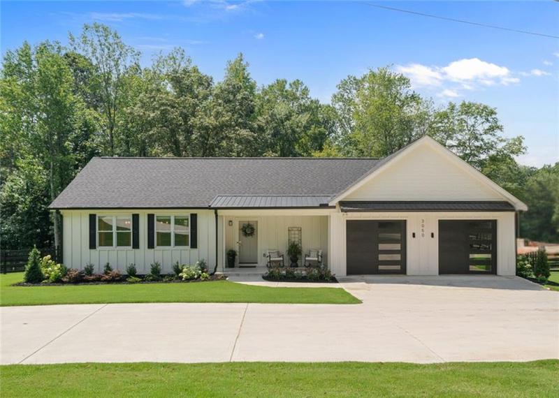 Image for property 3050 Batesville Road, Woodstock, GA 30188