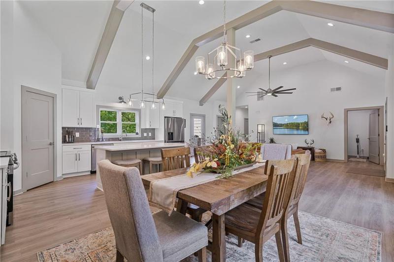 Image for property 3050 Batesville Road, Woodstock, GA 30188