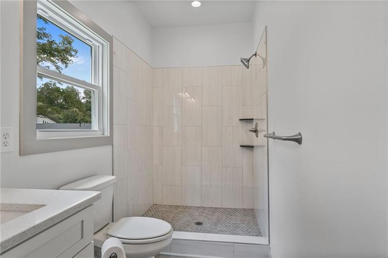 Image for property 3050 Batesville Road, Woodstock, GA 30188