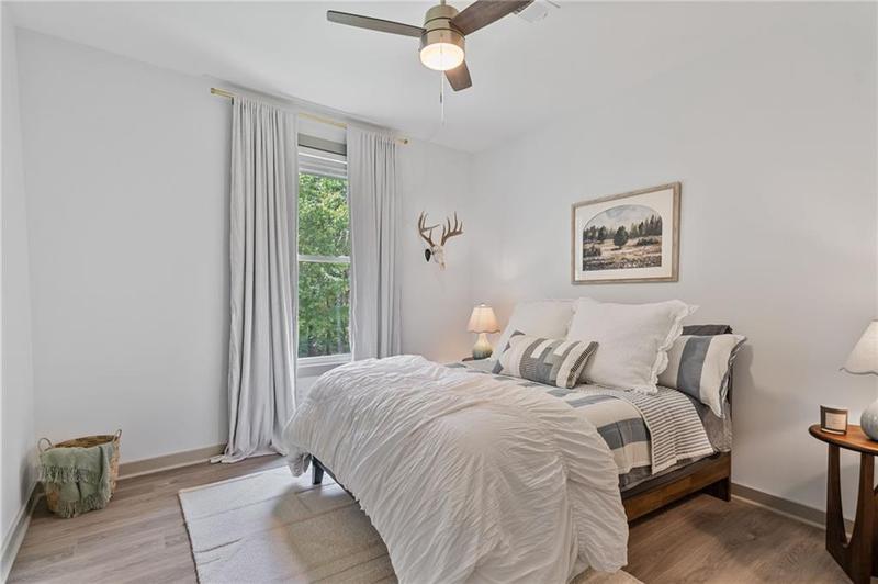 Image for property 3050 Batesville Road, Woodstock, GA 30188