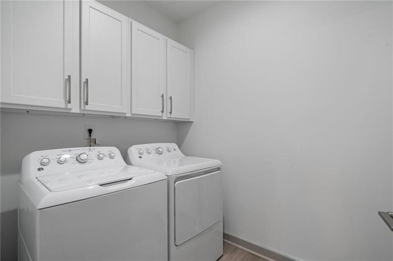 Image for property 3050 Batesville Road, Woodstock, GA 30188