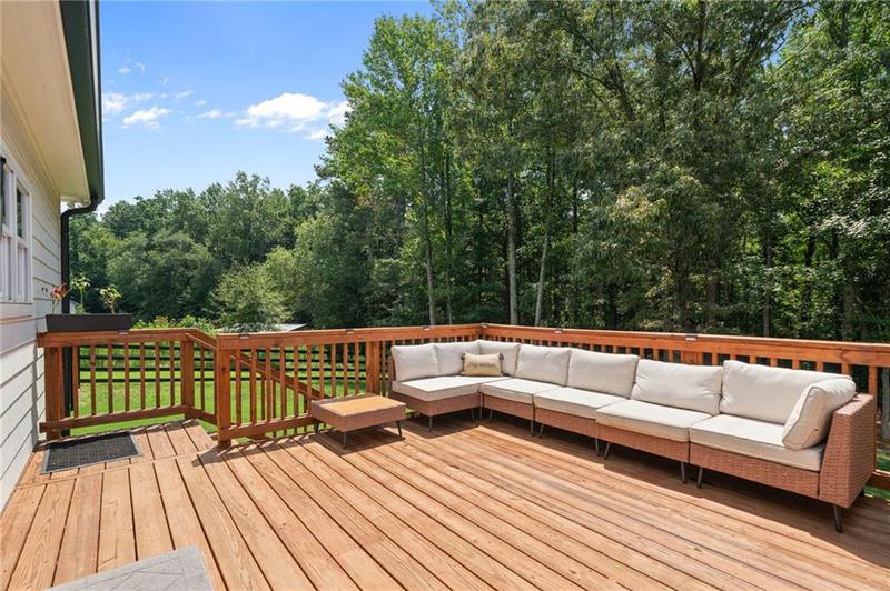Image for property 3050 Batesville Road, Woodstock, GA 30188
