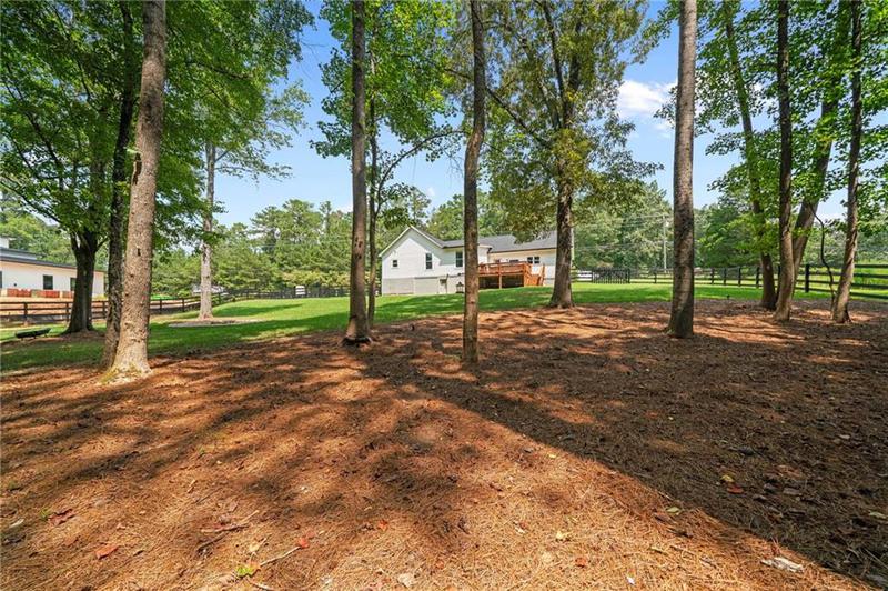 Image for property 3050 Batesville Road, Woodstock, GA 30188