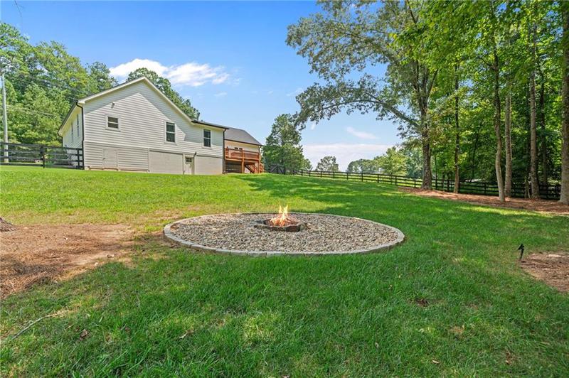 Image for property 3050 Batesville Road, Woodstock, GA 30188