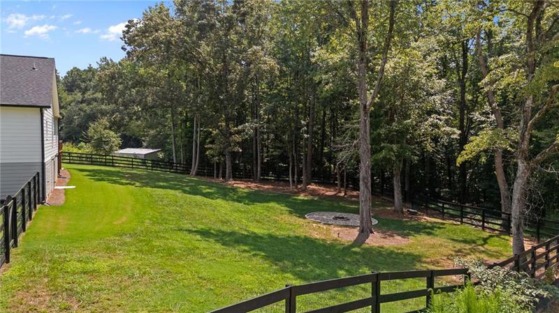 Image for property 3050 Batesville Road, Woodstock, GA 30188