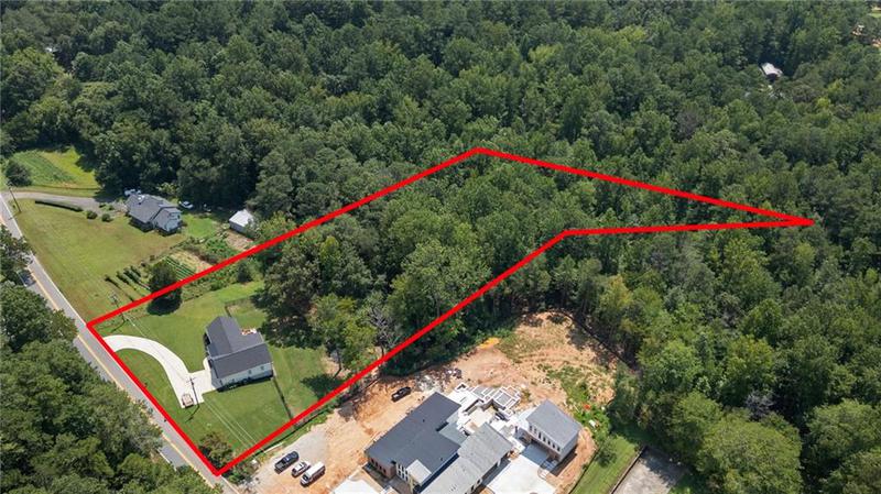 Image for property 3050 Batesville Road, Woodstock, GA 30188