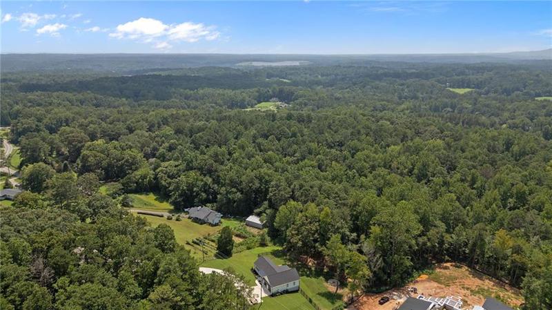 Image for property 3050 Batesville Road, Woodstock, GA 30188