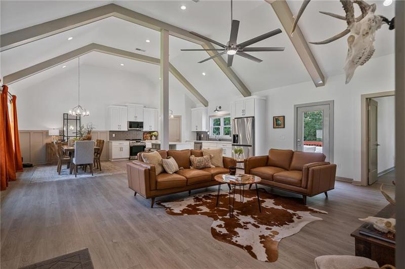 Image for property 3050 Batesville Road, Woodstock, GA 30188