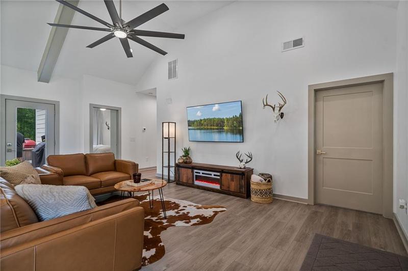 Image for property 3050 Batesville Road, Woodstock, GA 30188