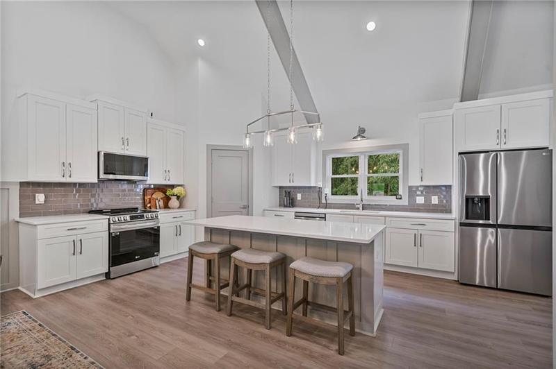 Image for property 3050 Batesville Road, Woodstock, GA 30188