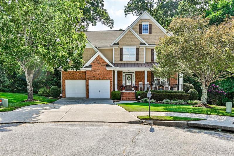 Image for property 738 Key Largo Court, Auburn, GA 30011