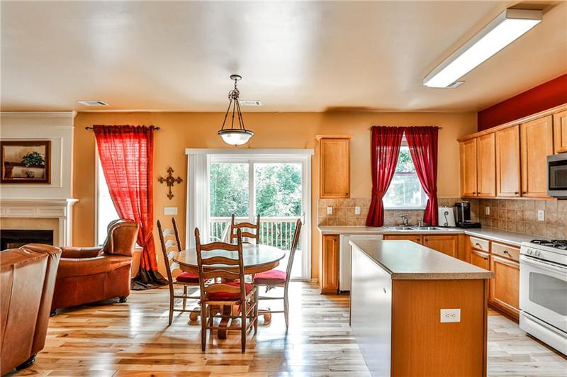 Image for property 738 Key Largo Court, Auburn, GA 30011