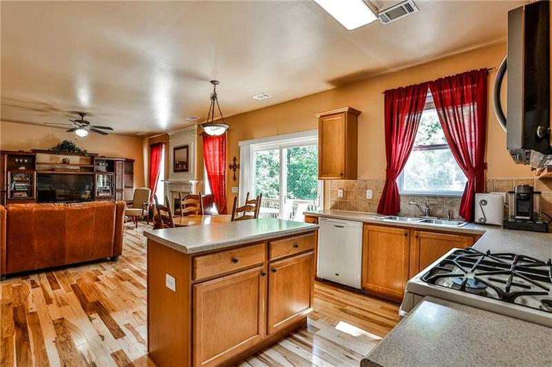 Image for property 738 Key Largo Court, Auburn, GA 30011