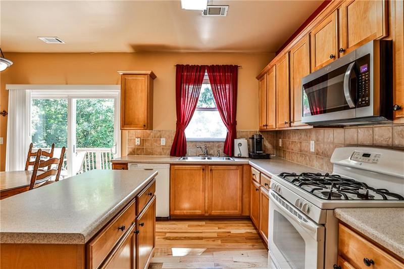 Image for property 738 Key Largo Court, Auburn, GA 30011