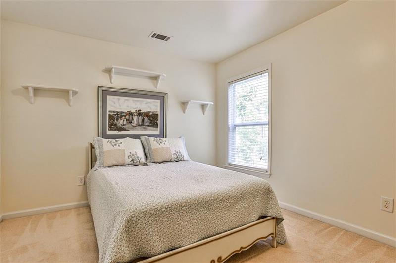 Image for property 738 Key Largo Court, Auburn, GA 30011