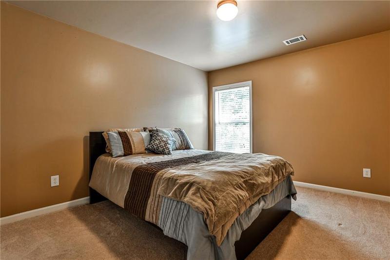 Image for property 738 Key Largo Court, Auburn, GA 30011