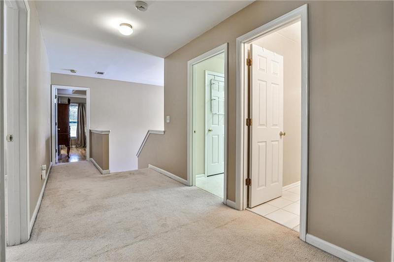 Image for property 738 Key Largo Court, Auburn, GA 30011