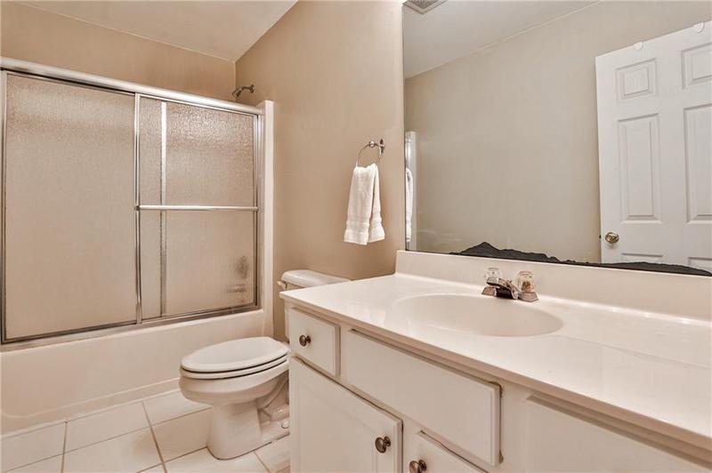 Image for property 738 Key Largo Court, Auburn, GA 30011