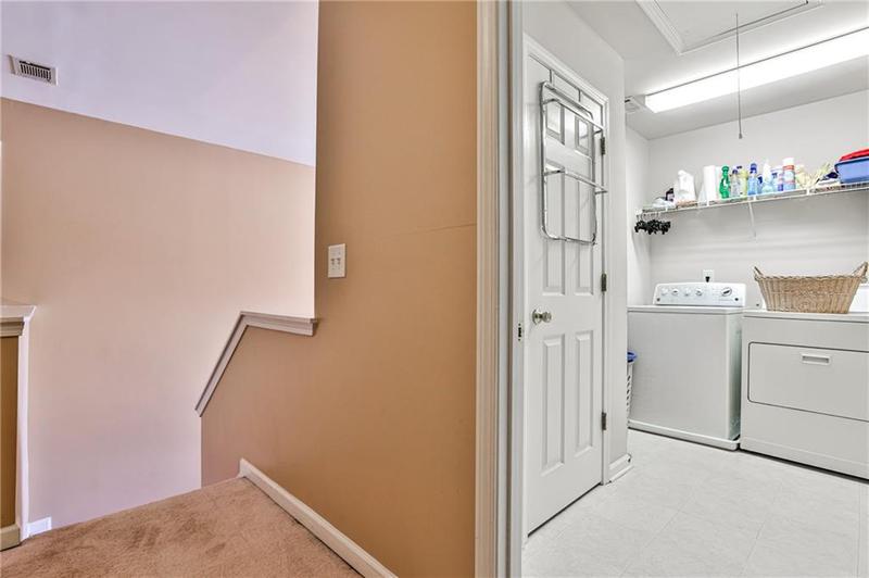Image for property 738 Key Largo Court, Auburn, GA 30011
