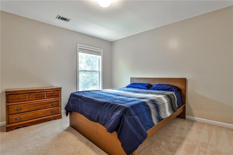 Image for property 738 Key Largo Court, Auburn, GA 30011