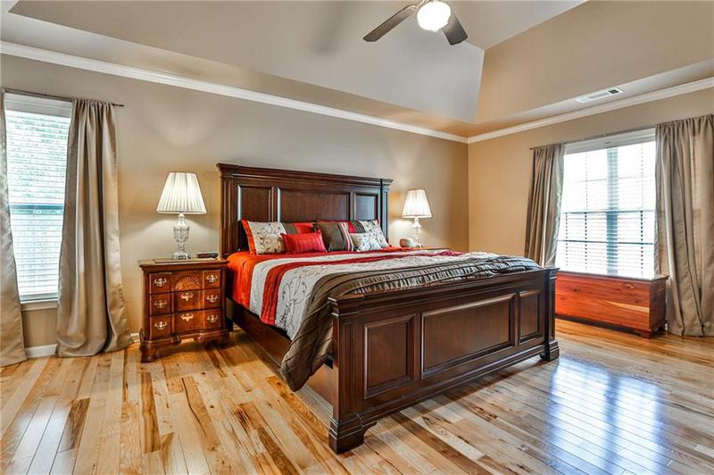 Image for property 738 Key Largo Court, Auburn, GA 30011
