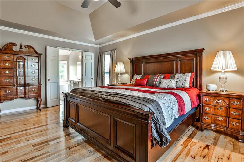 Image for property 738 Key Largo Court, Auburn, GA 30011