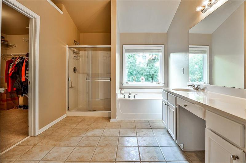 Image for property 738 Key Largo Court, Auburn, GA 30011