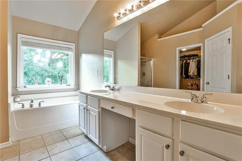Image for property 738 Key Largo Court, Auburn, GA 30011