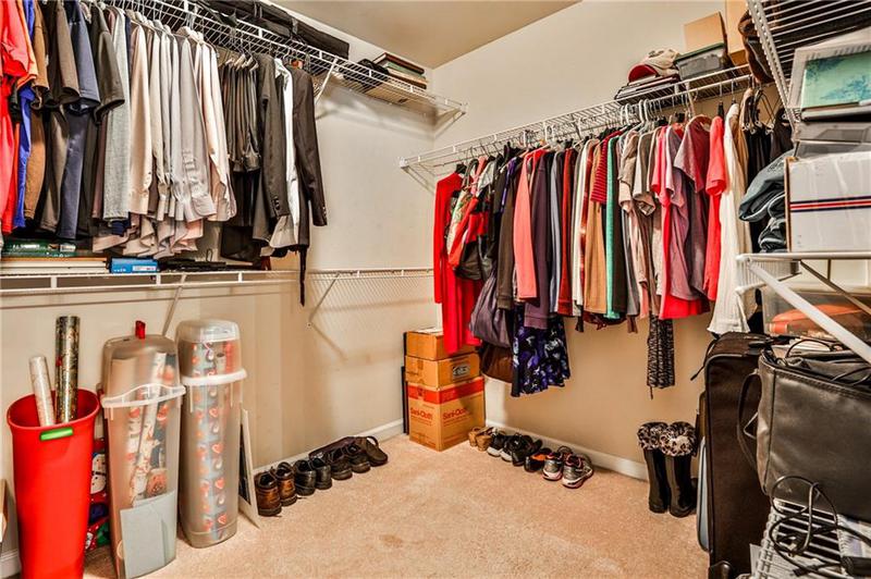 Image for property 738 Key Largo Court, Auburn, GA 30011