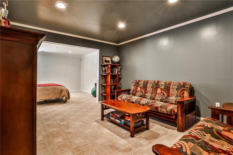 Image for property 738 Key Largo Court, Auburn, GA 30011