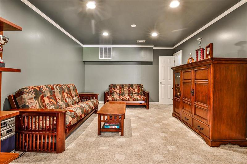Image for property 738 Key Largo Court, Auburn, GA 30011