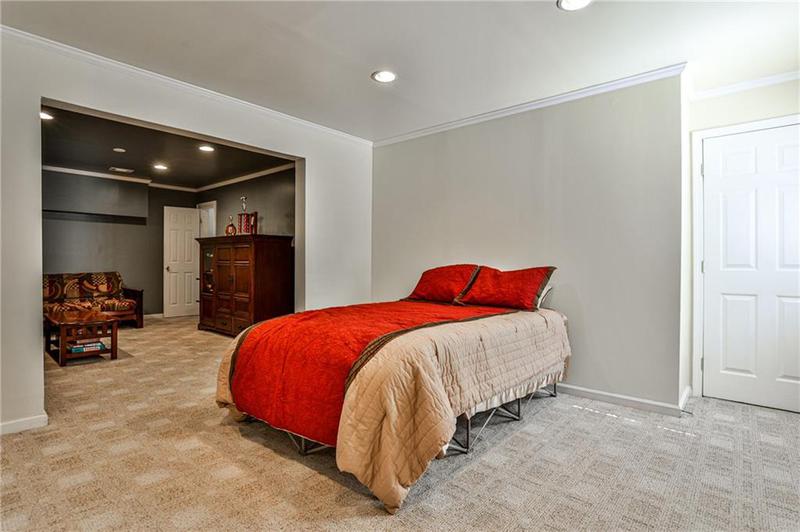 Image for property 738 Key Largo Court, Auburn, GA 30011